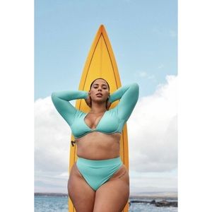 All offers considered-Fashion to Figure swimsuit